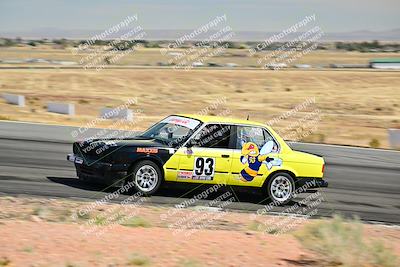 media/Mar-15-2025-Nasa (Sat) [[b78189b945]]/Race Group B/Race/